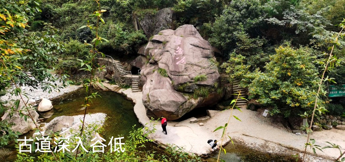 微信圖片_20201009220603.jpg