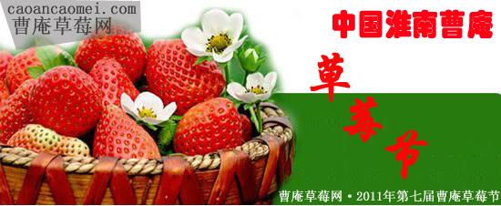 微信圖片_20201013140427.jpg 微信圖片_20201013140427.jpg