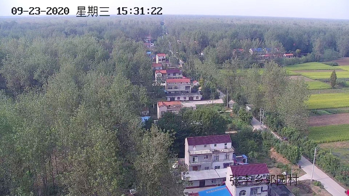 張李鄉郭園村_20200923152934_14772_3AD440E0_16008461741.jpg