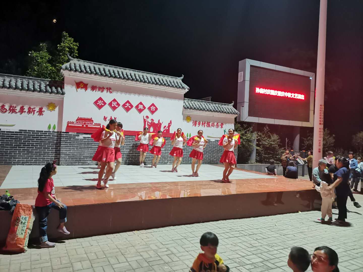 微信圖片_20201002153812.jpg