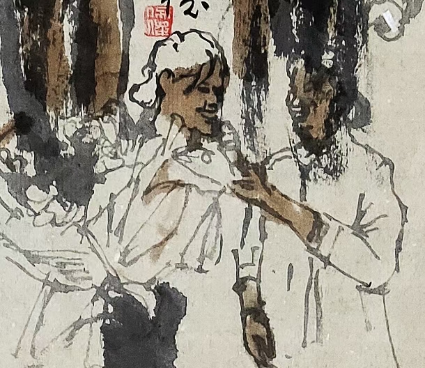 微信圖片_20201014094221.jpg