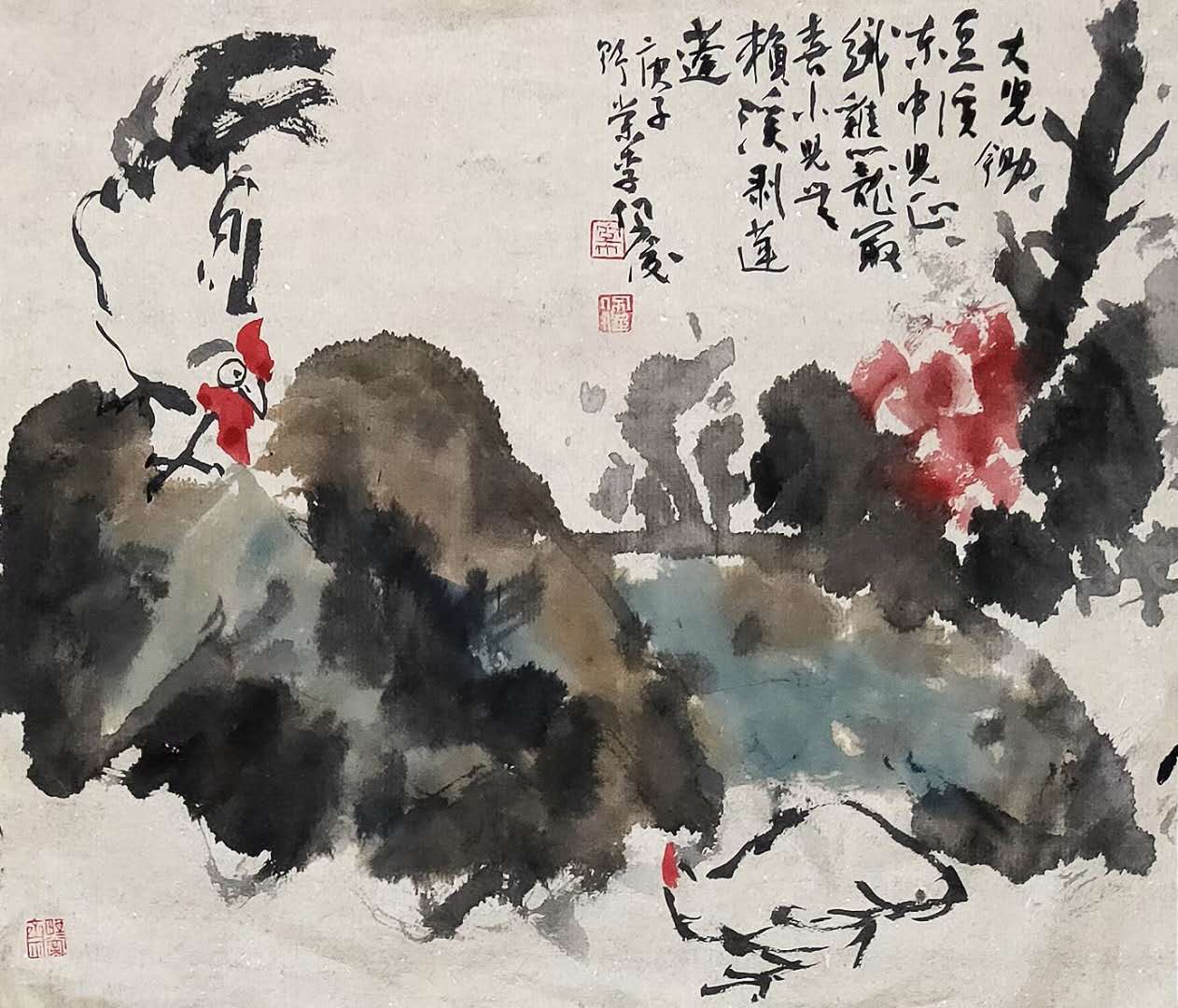 微信圖片_20201014094419.jpg