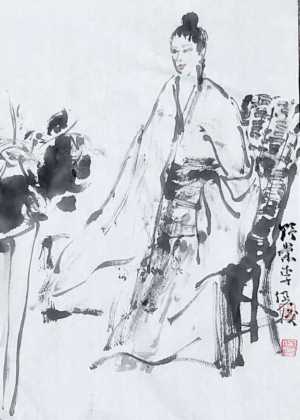 微信圖片_20201014094453.jpg