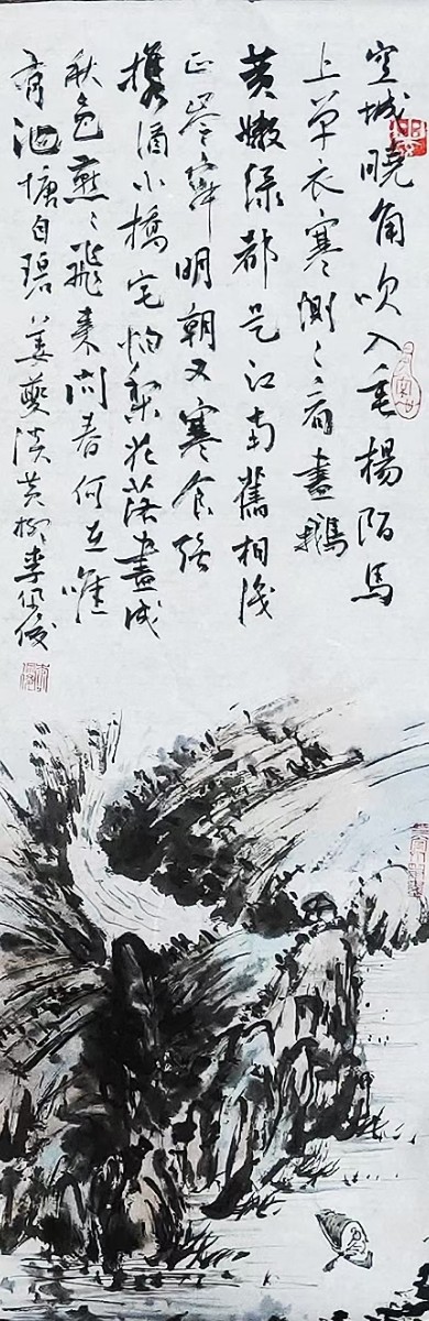 微信圖片_20201014094516.jpg