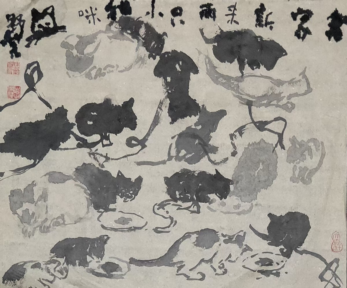 微信圖片_20201014100440.jpg