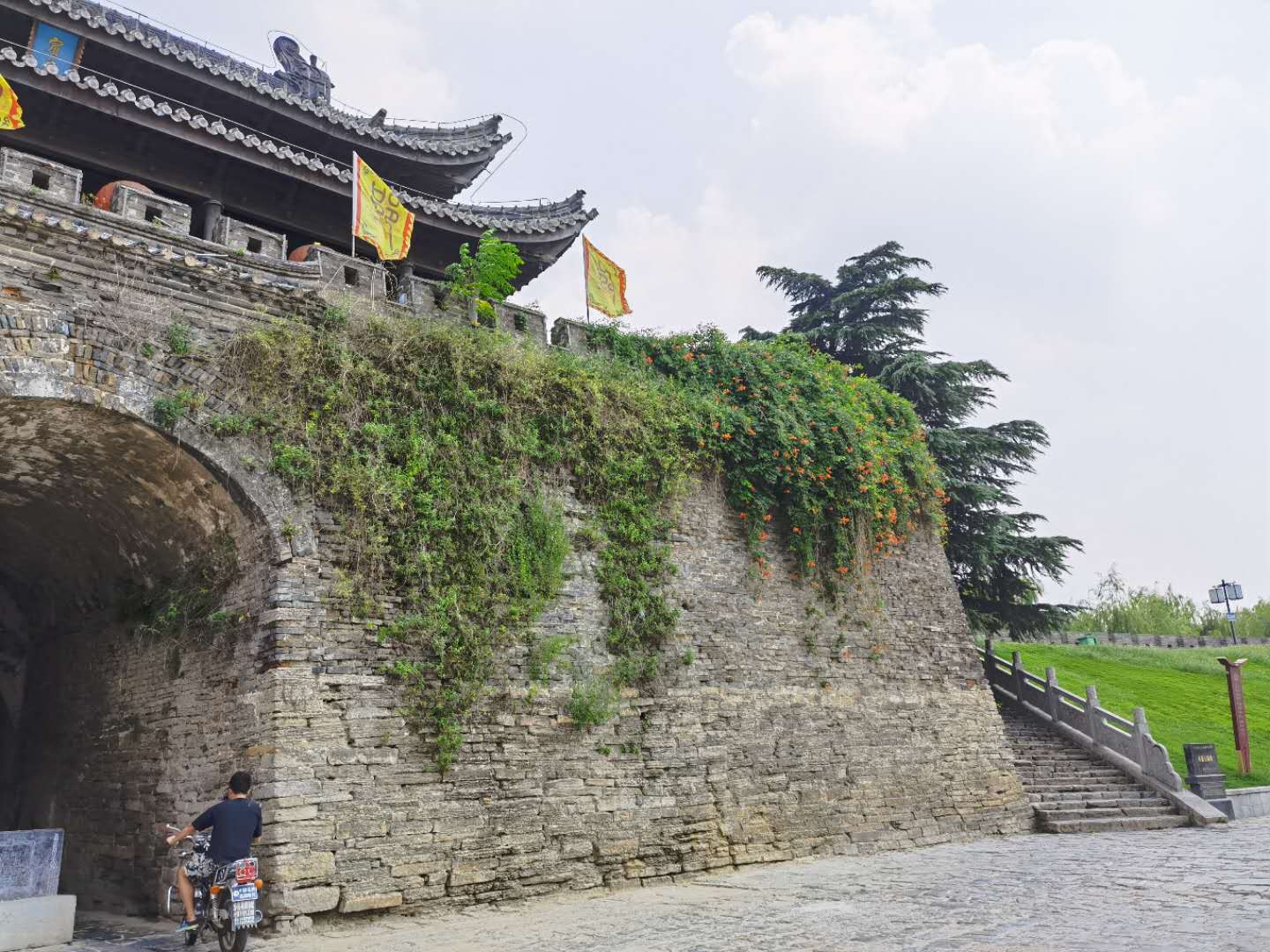 微信圖片_20200903161756.jpg