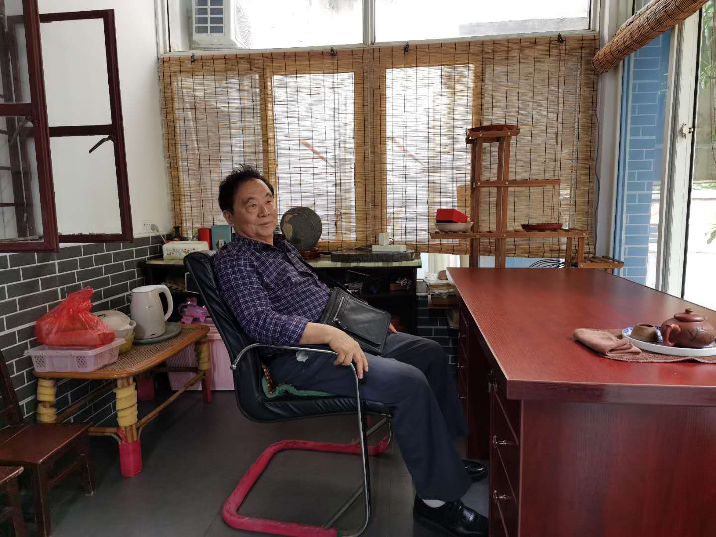 微信圖片_20201015070830.jpg