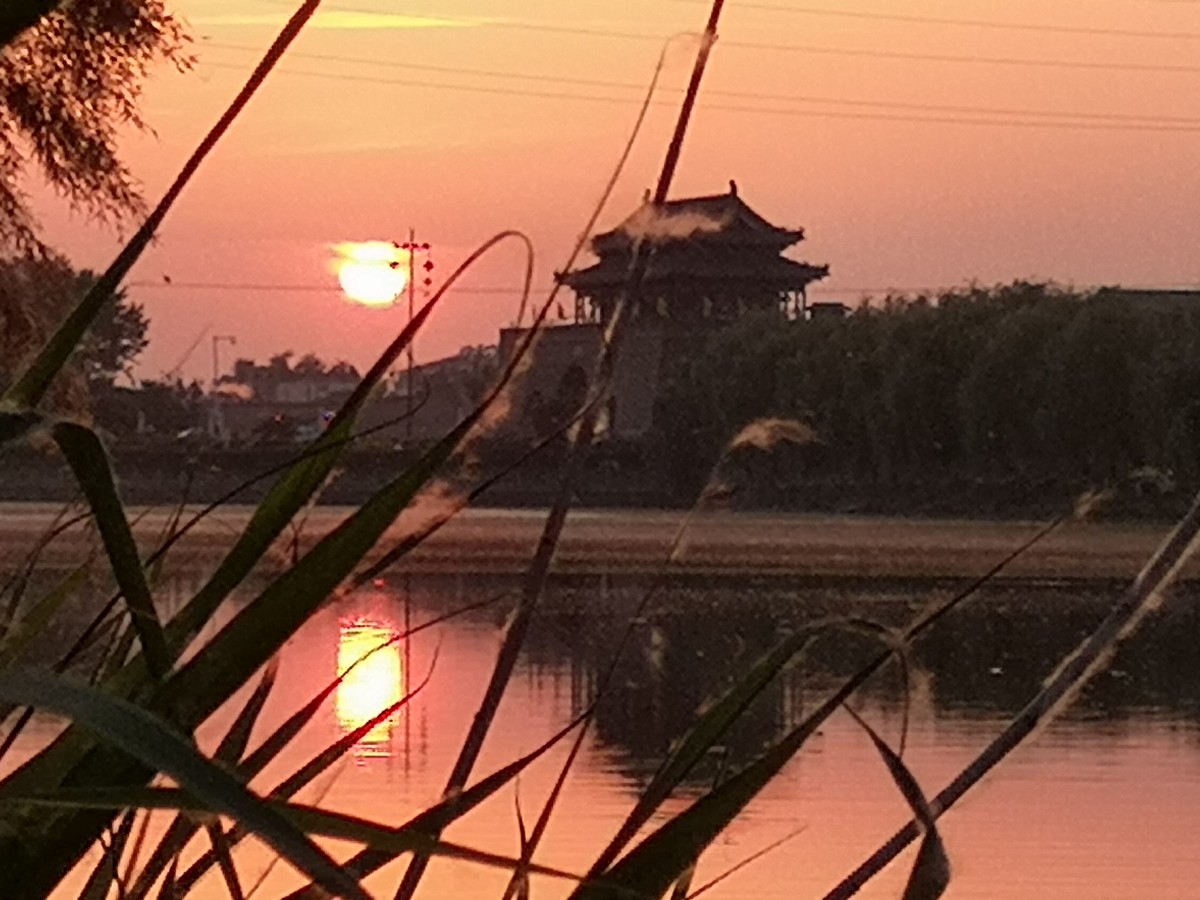 微信圖片_20201015094711.jpg 微信圖片_20201015094711.jpg