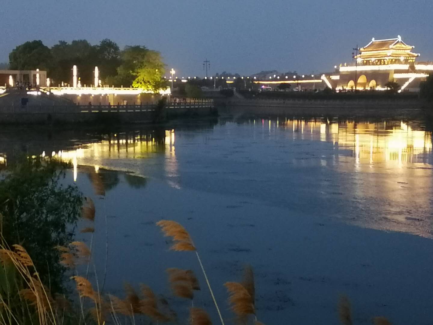 微信圖片_20200506134754.jpg 微信圖片_20200506134754.jpg
