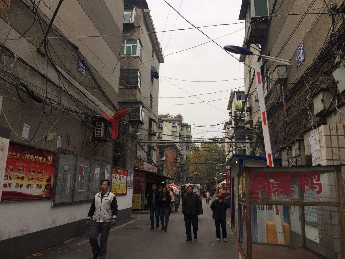 微信圖片_20201015114842.jpg 微信圖片_20201015114842.jpg