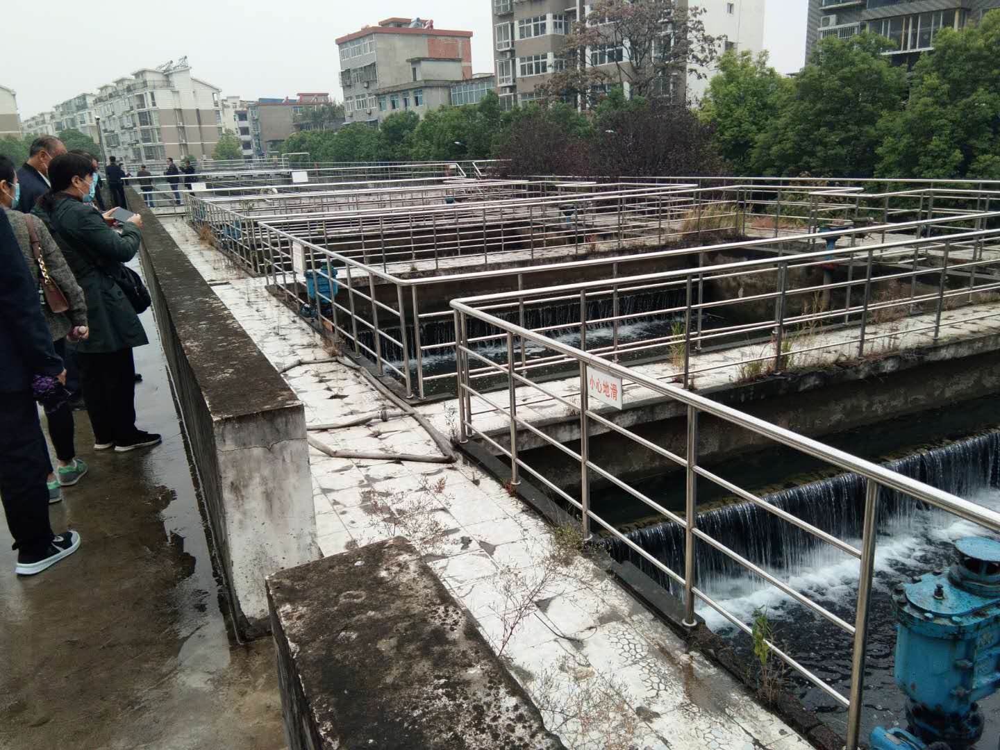 微信圖片_20201015162653.jpg