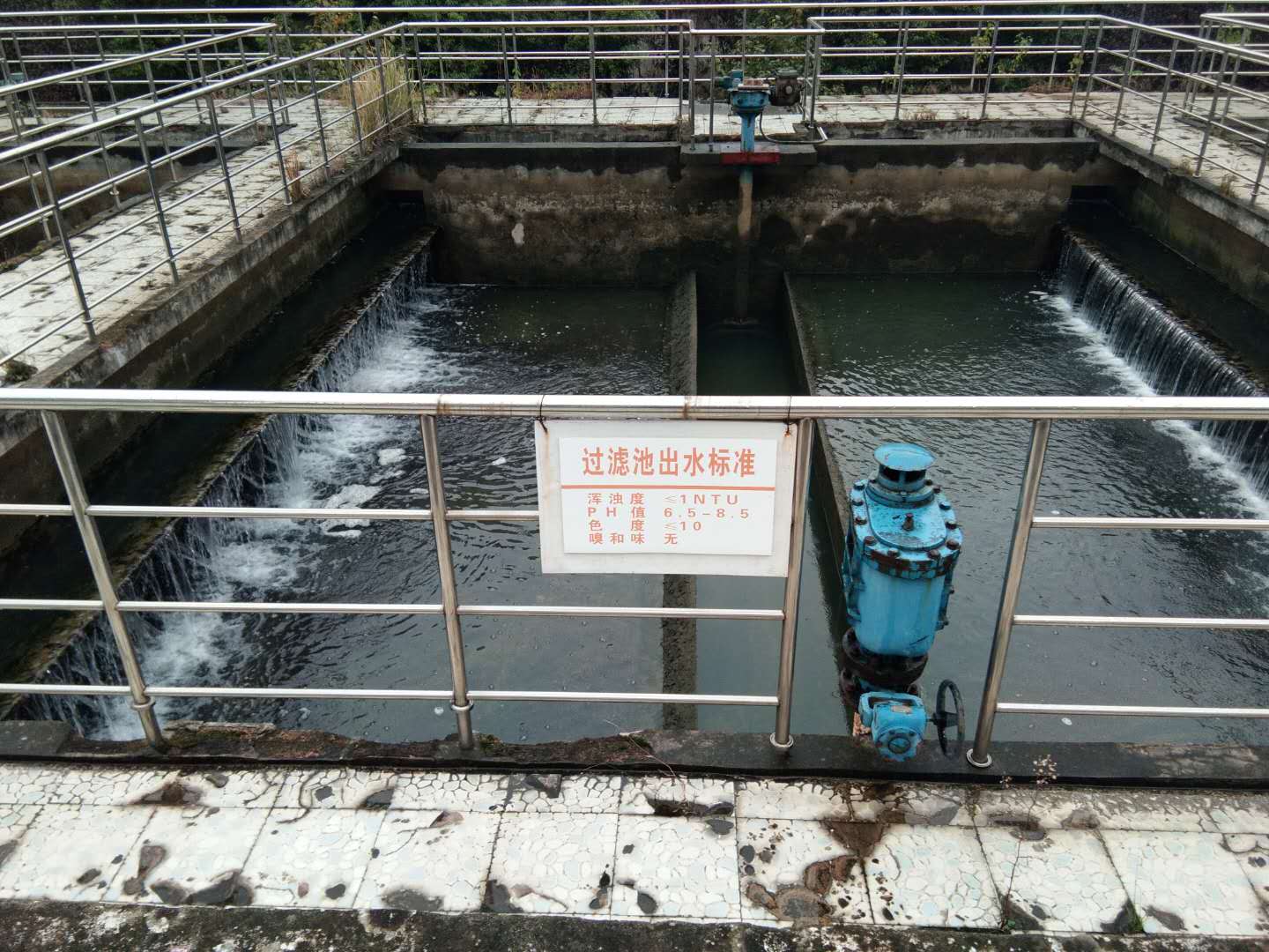 微信圖片_20201015162717.jpg