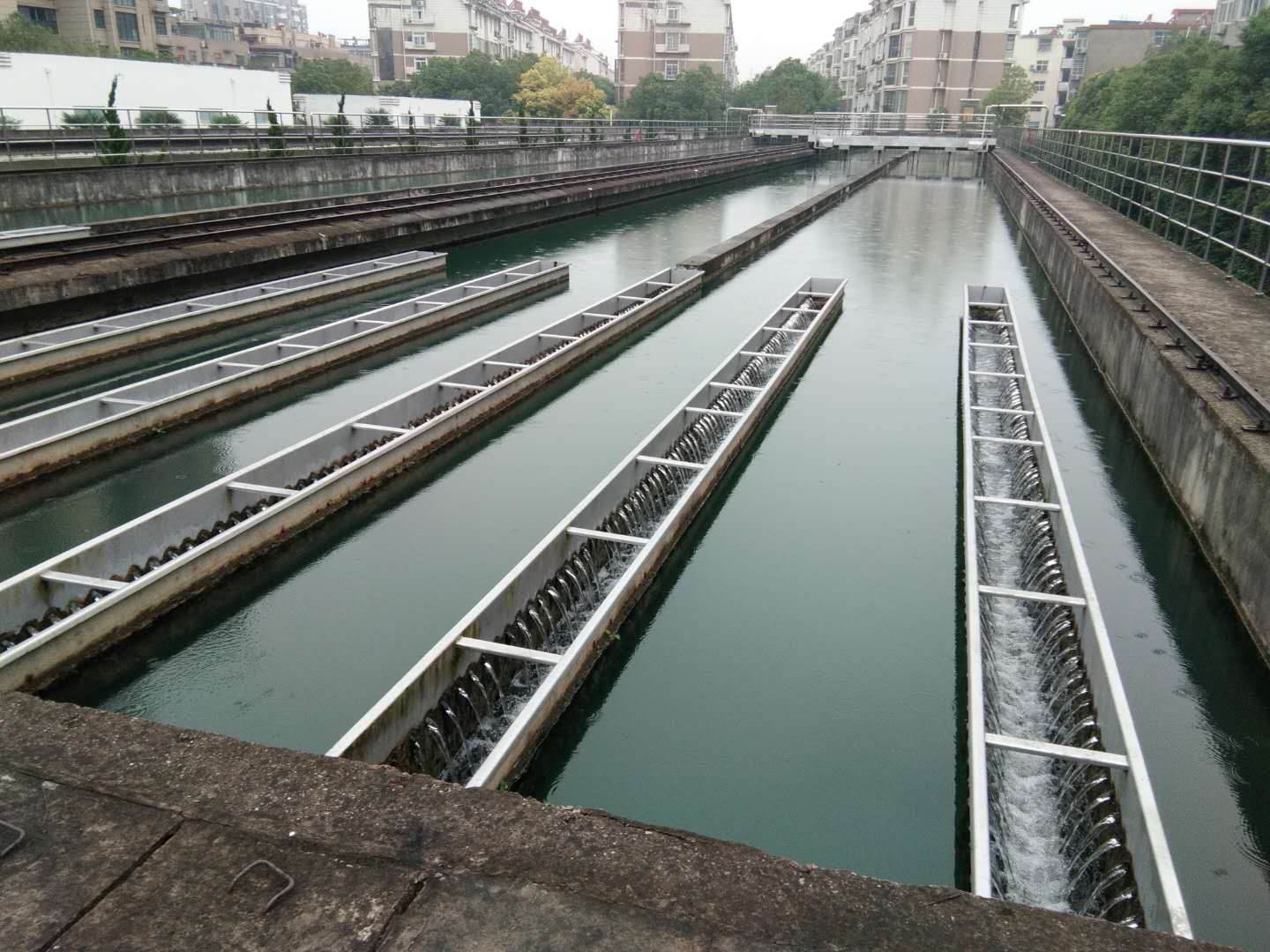 微信圖片_20201015162745.jpg