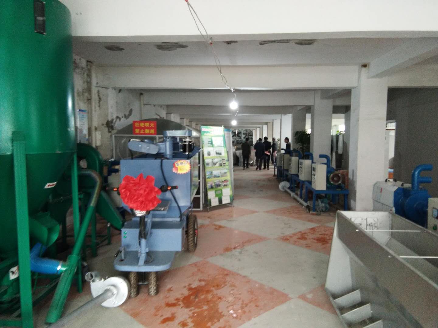 微信圖片_20201015162836.jpg
