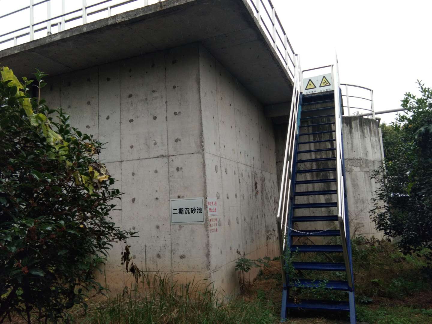 微信圖片_20201015162905.jpg