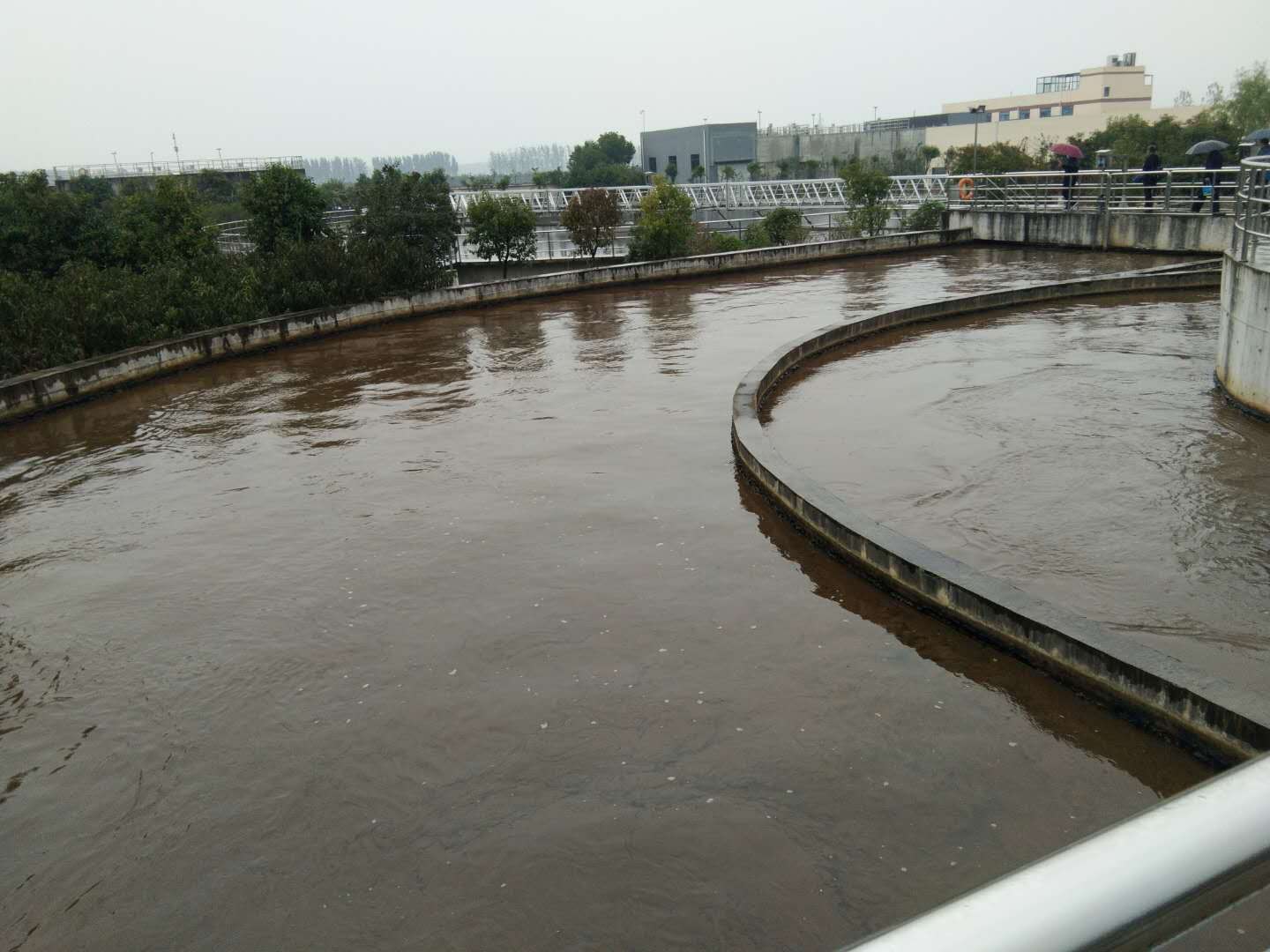 微信圖片_20201015162953.jpg