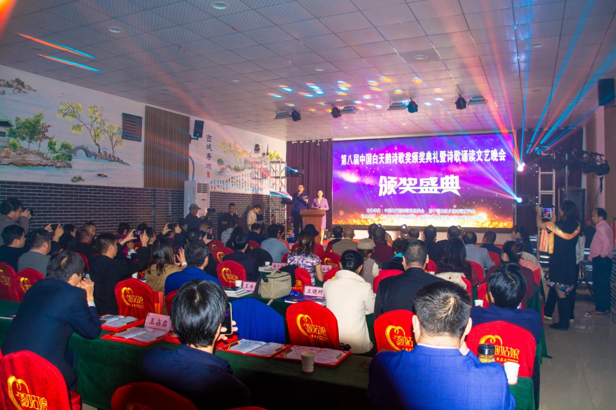 微信圖片_20201019163329.jpg 微信圖片_20201019163329.jpg