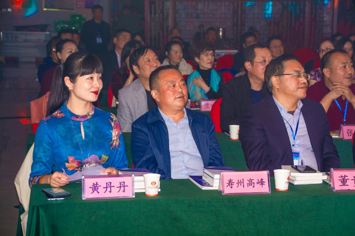微信圖片_20201019163336.jpg 微信圖片_20201019163336.jpg