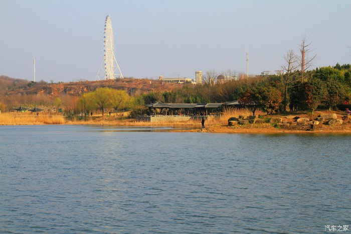 微信圖片_20201021093452.jpg