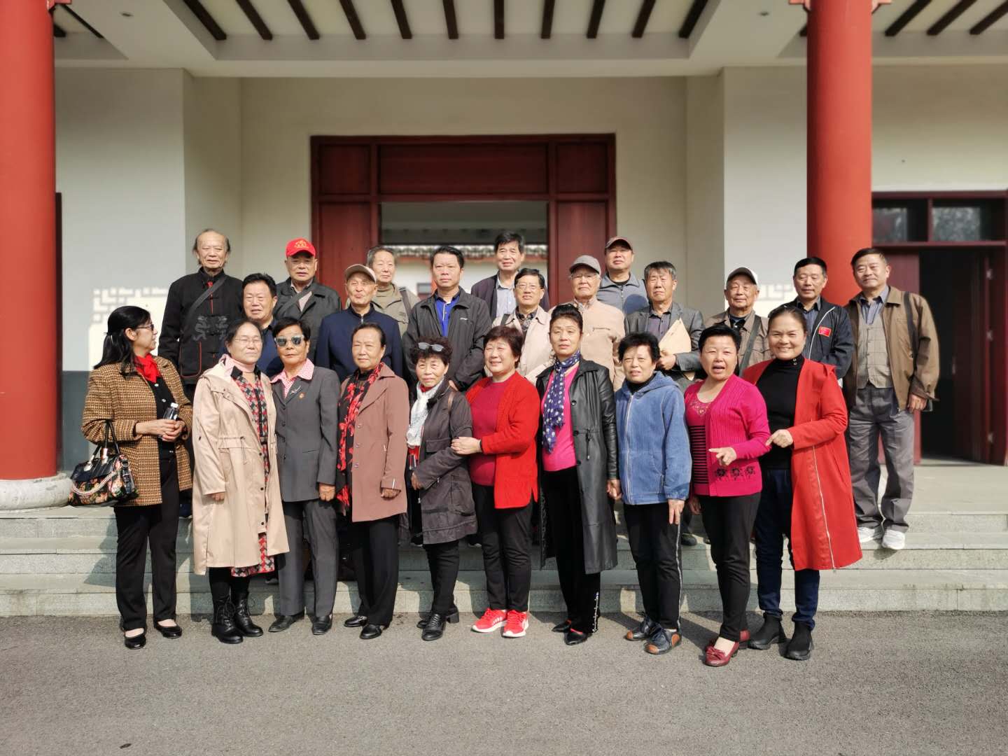 微信圖片_20201021202639.jpg