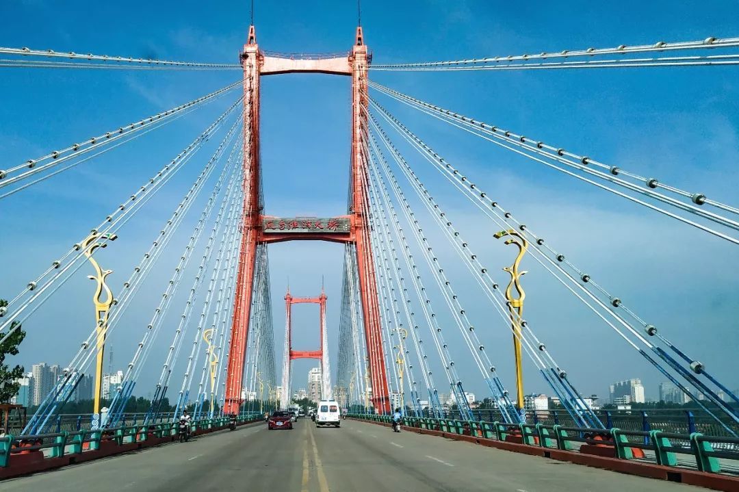微信圖片_20201023095842.jpg 微信圖片_20201023095842.jpg