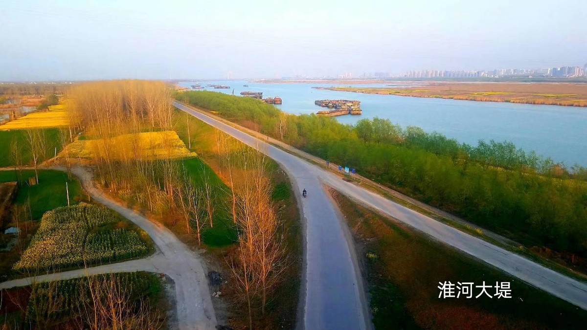 微信圖片_20200423221234.jpg 微信圖片_20200423221234.jpg