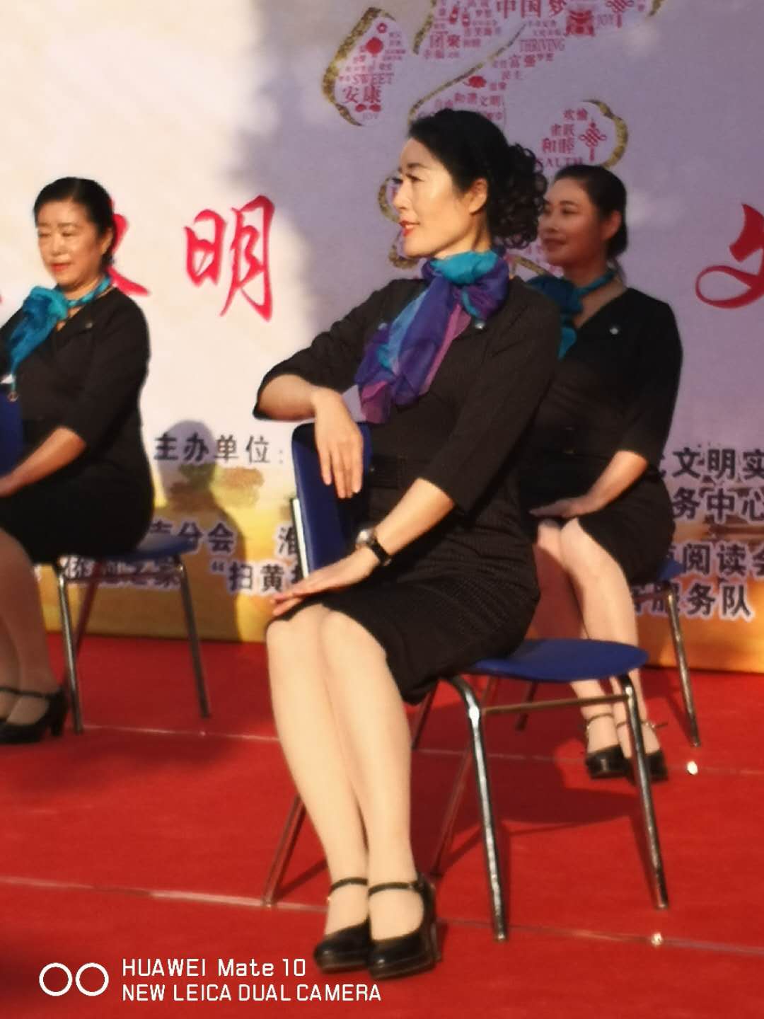 微信圖片_20201025114831.jpg 微信圖片_20201025114831.jpg