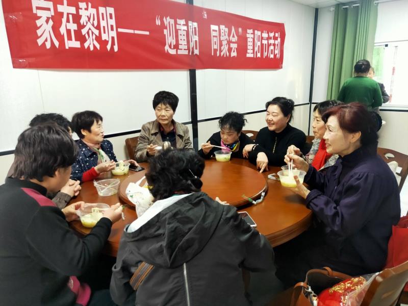 微信圖片_20201025114356.jpg 微信圖片_20201025114356.jpg