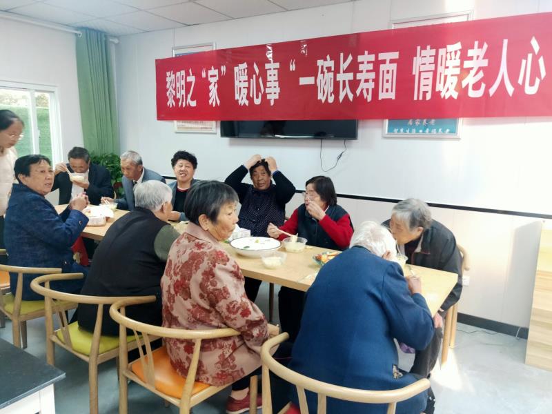 微信圖片_20201025114349.jpg 微信圖片_20201025114349.jpg