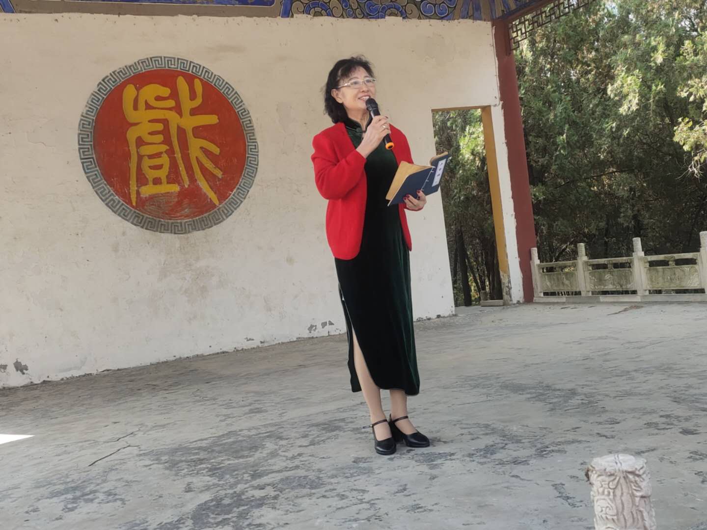 微信圖片_20201026114624.jpg 微信圖片_20201026114624.jpg