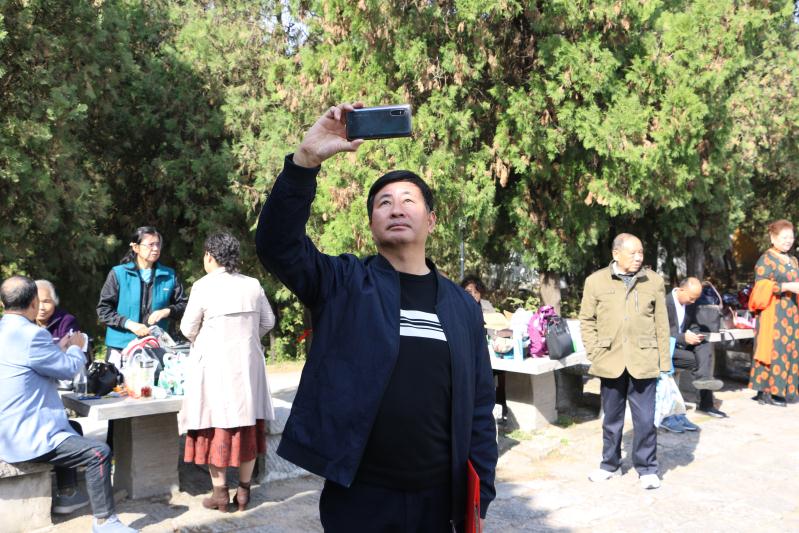 微信圖片_20201026114537.jpg 微信圖片_20201026114537.jpg