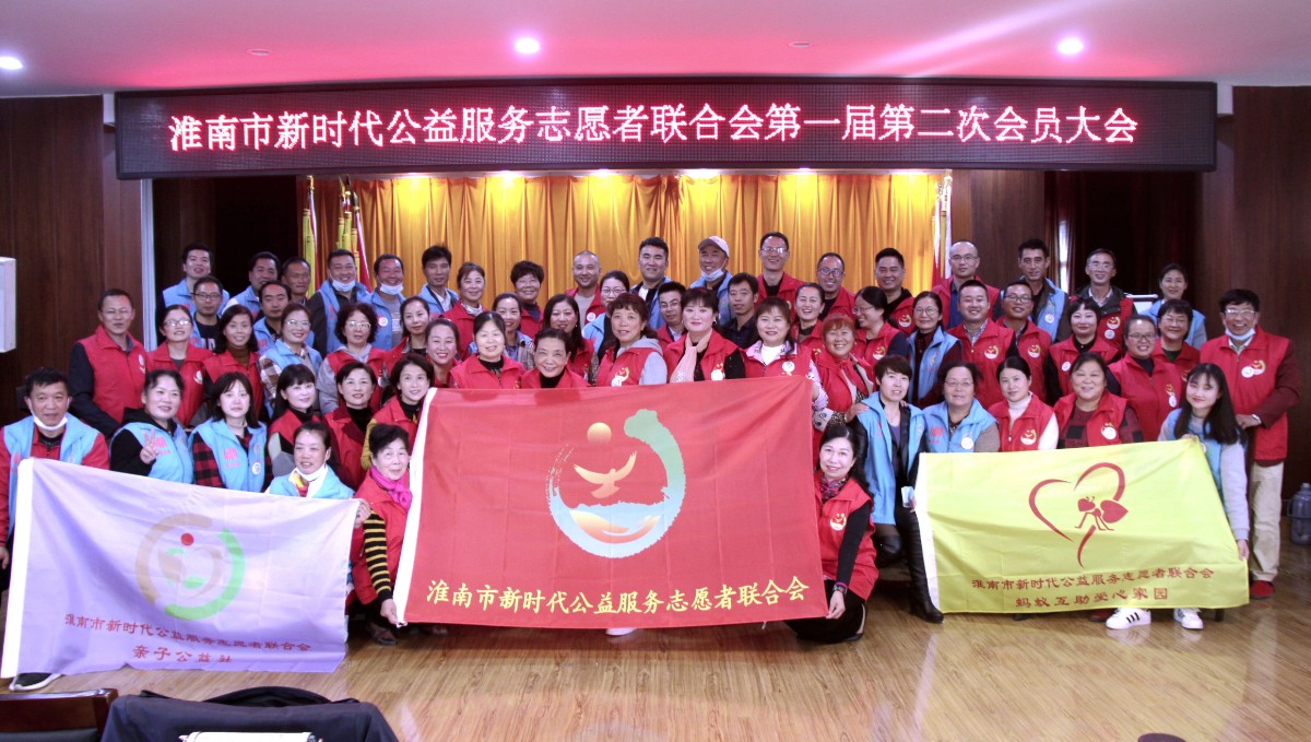 IMG_8751_集體.jpg