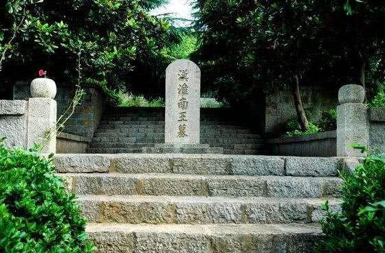 微信圖片_20201027121052.jpg 微信圖片_20201027121052.jpg
