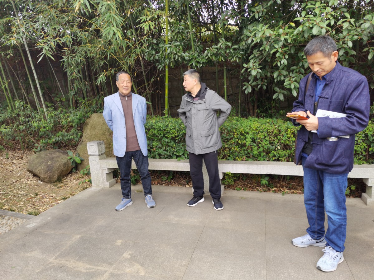 微信圖片_202010290919472.jpg 微信圖片_202010290919472.jpg
