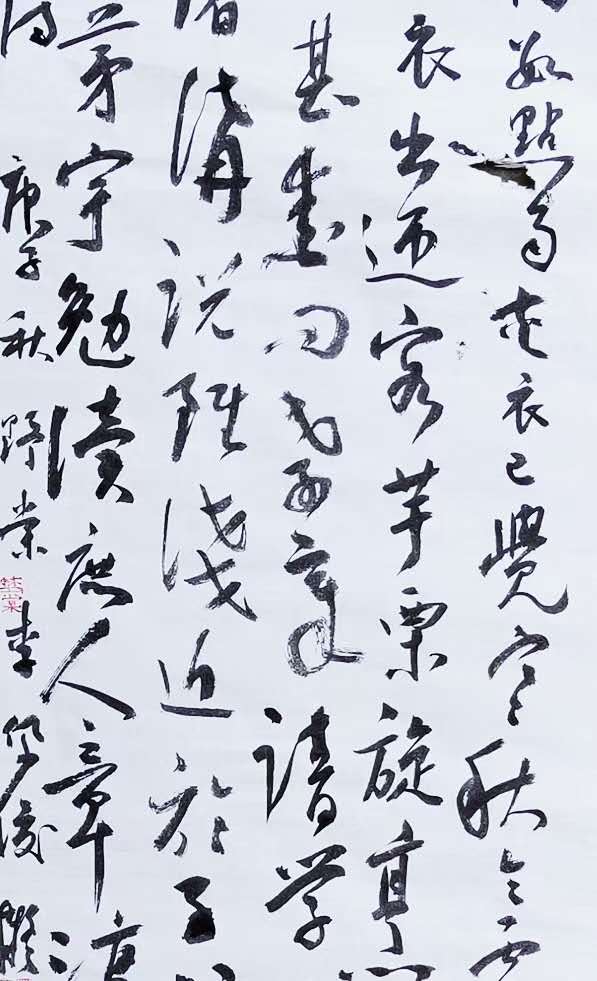 微信圖片_20201105130243.jpg