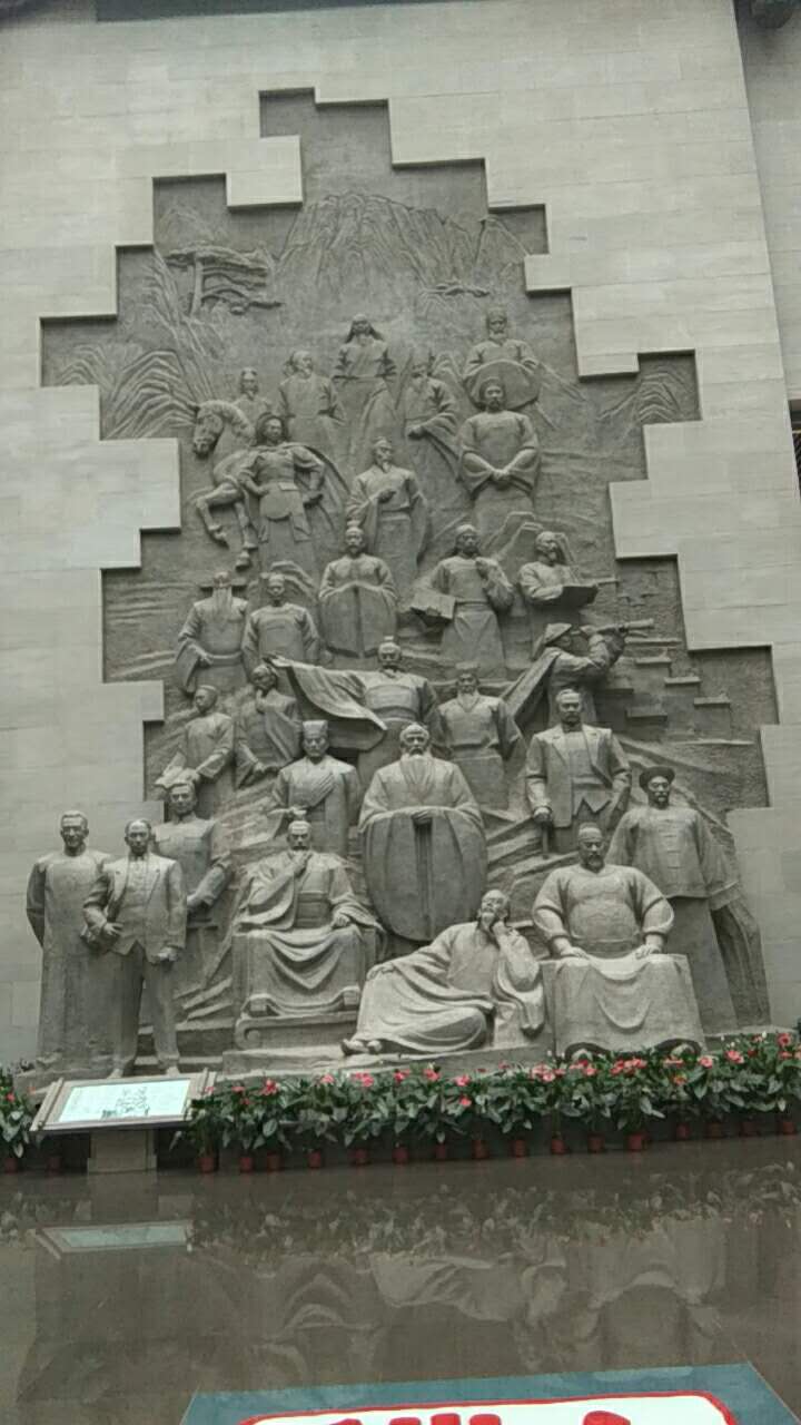 微信圖片_20201107204403.jpg