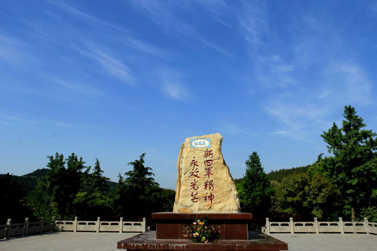 微信圖片_20201118160815.jpg 微信圖片_20201118160815.jpg