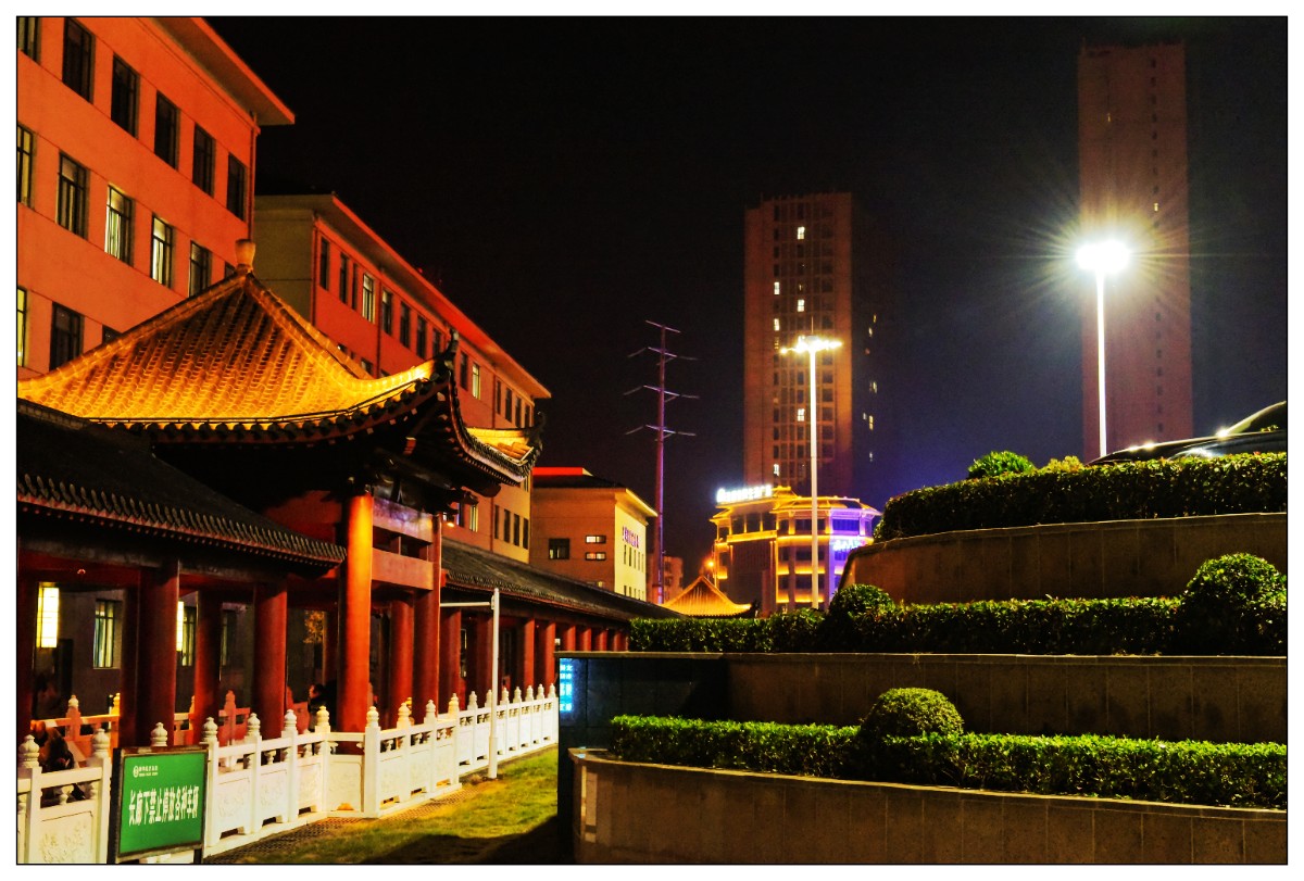 新華003345.jpg