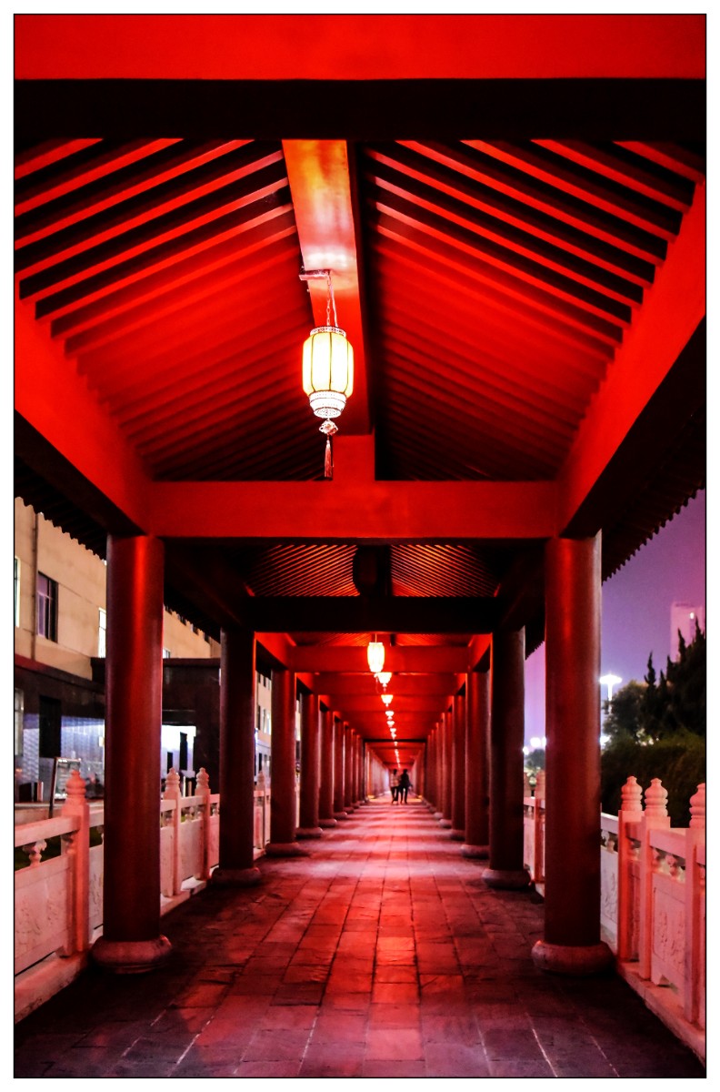 新華003355.jpg
