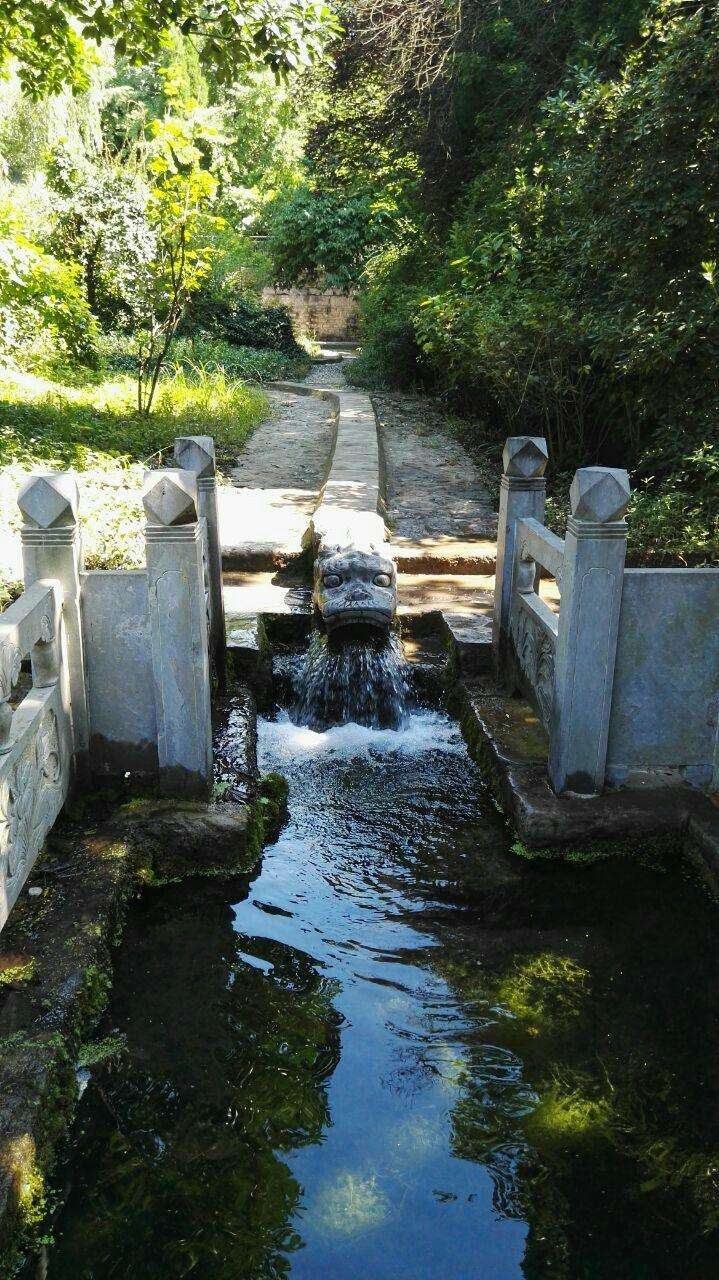 微信圖片_20201123140155.jpg 微信圖片_20201123140155.jpg