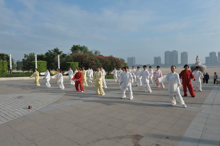 微信圖片_20201127134307.jpg