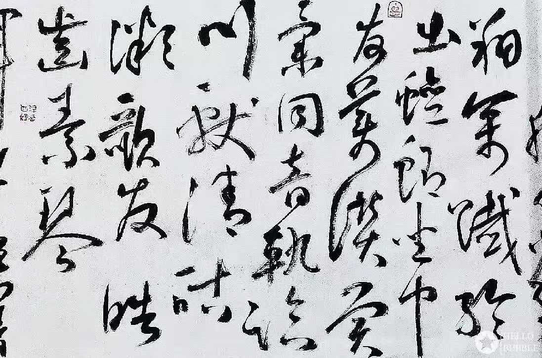 微信圖片_20201127204119.jpg