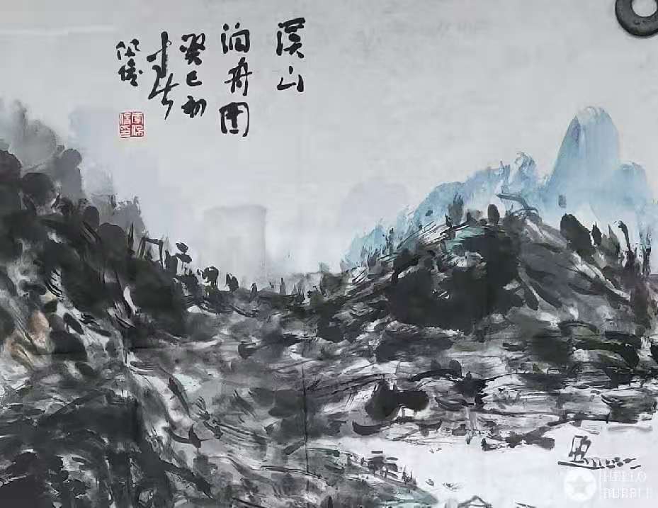 微信圖片_20201127204345.jpg