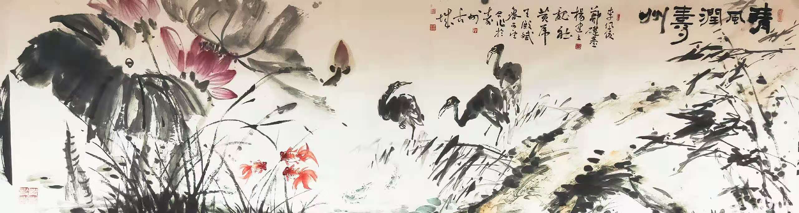 微信圖片_20201127204315.jpg
