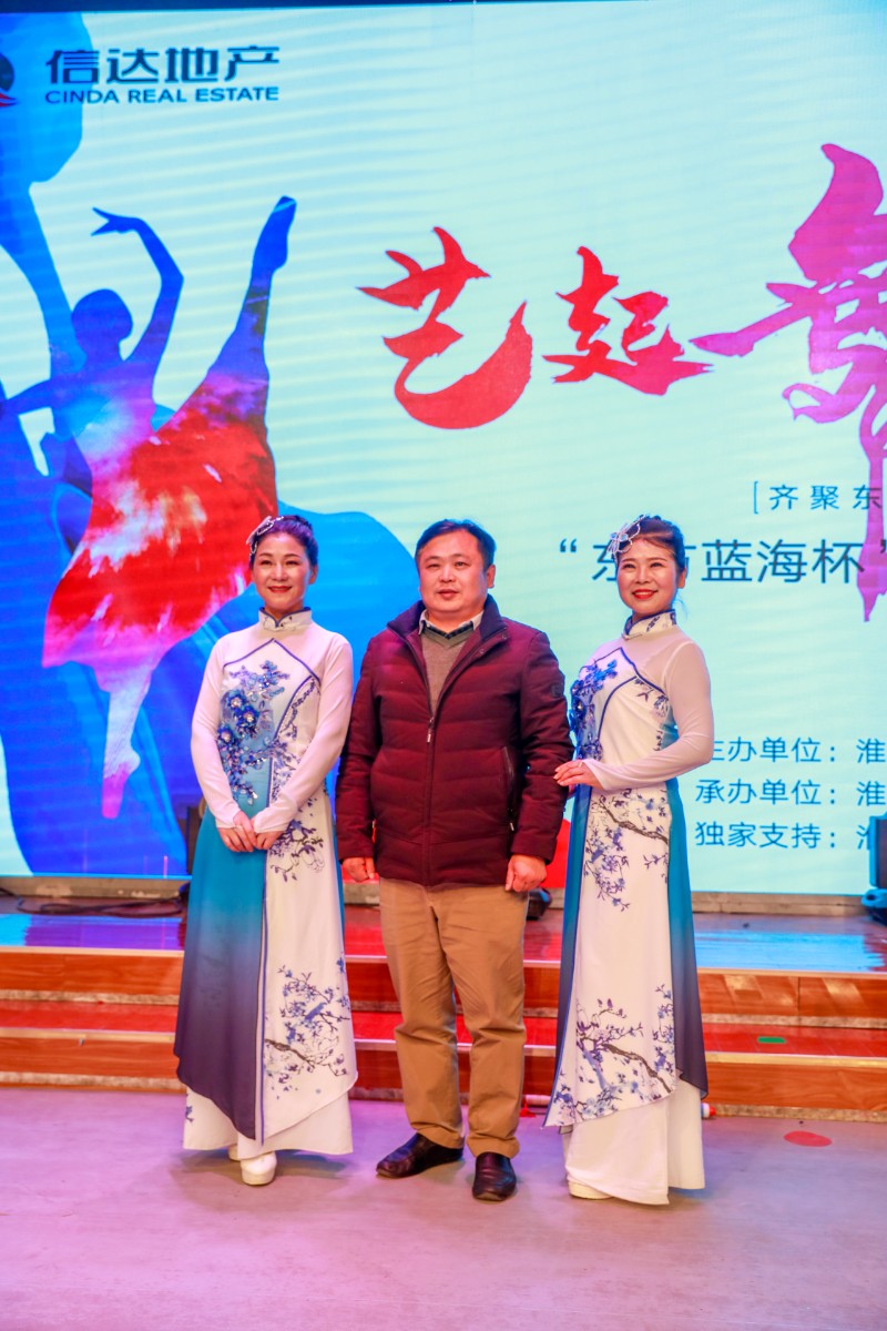微信圖片_20201130112010.jpg