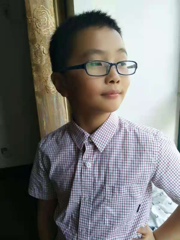 微信圖片_20201130215827.jpg 微信圖片_20201130215827.jpg