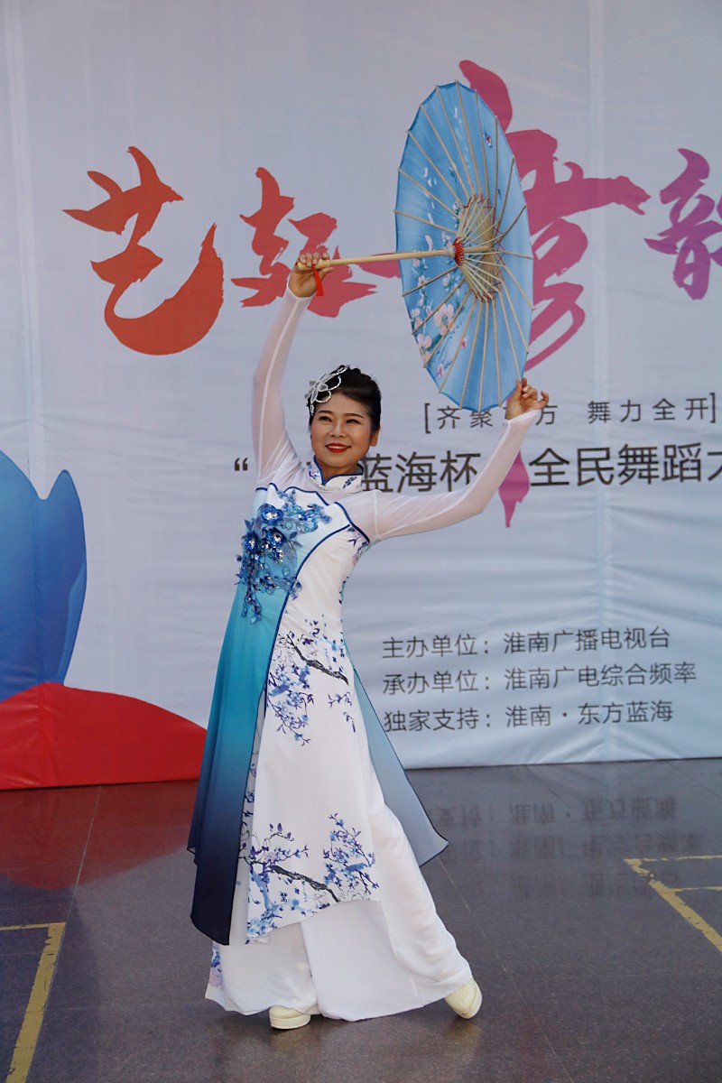 微信圖片_20201201130003.jpg