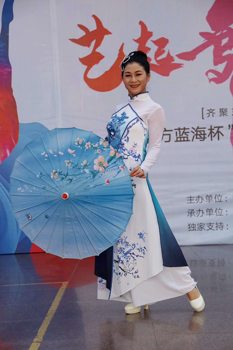 微信圖片_20201201130048.jpg