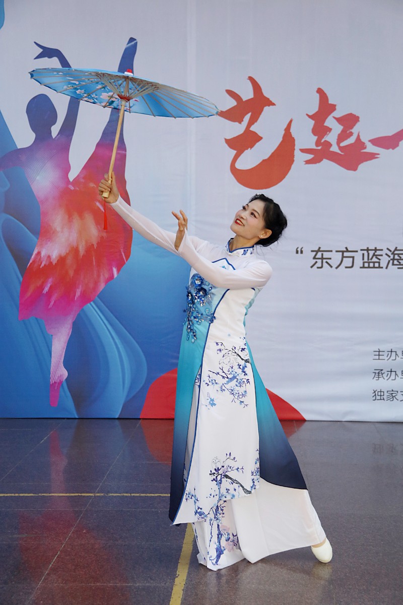 微信圖片_20201201130410.jpg
