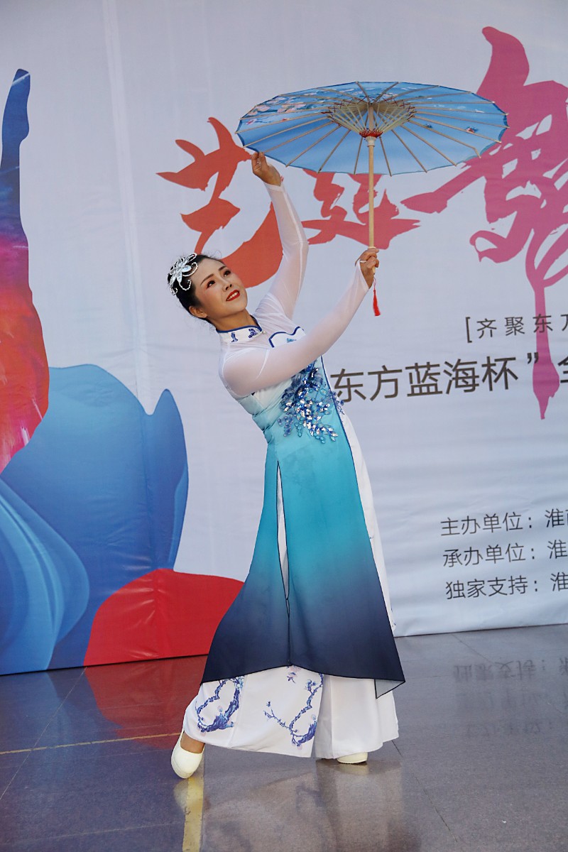 微信圖片_20201201130517.jpg